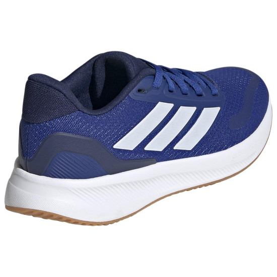 Adidas Runfalcon 5 J Adidas Runfalcon 5 J